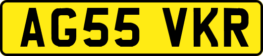 AG55VKR