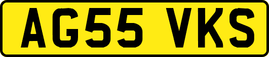 AG55VKS