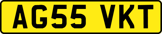 AG55VKT