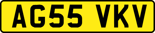 AG55VKV