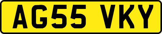 AG55VKY