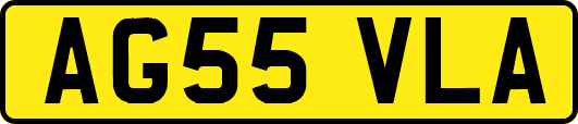 AG55VLA