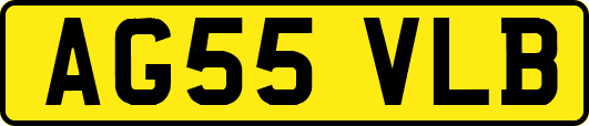 AG55VLB