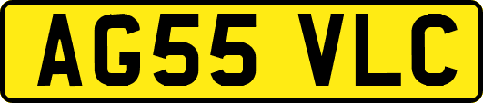 AG55VLC