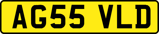 AG55VLD