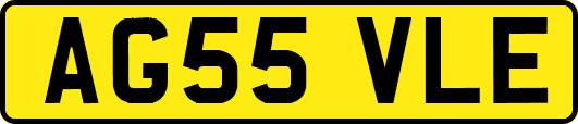 AG55VLE