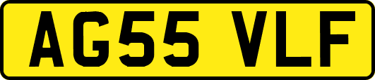 AG55VLF