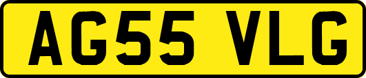 AG55VLG