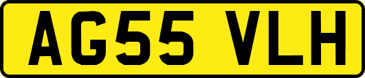 AG55VLH