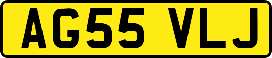 AG55VLJ