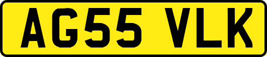 AG55VLK