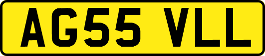 AG55VLL