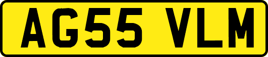 AG55VLM