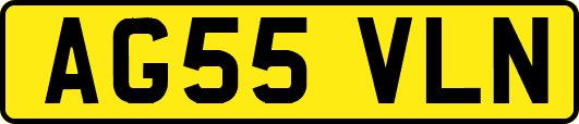 AG55VLN