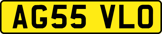 AG55VLO