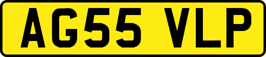 AG55VLP