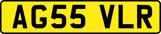 AG55VLR