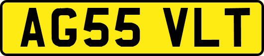 AG55VLT