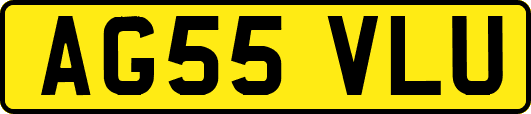 AG55VLU