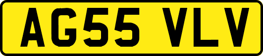 AG55VLV