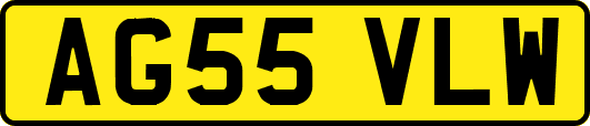 AG55VLW