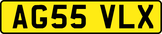 AG55VLX