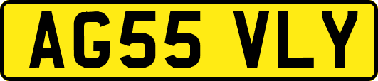 AG55VLY