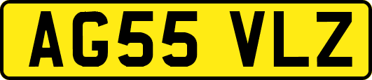 AG55VLZ