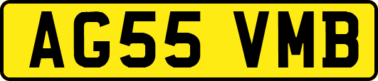 AG55VMB
