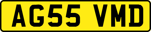 AG55VMD