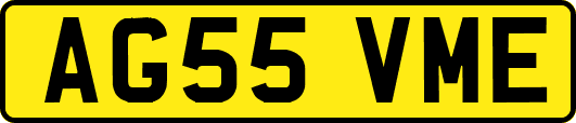 AG55VME
