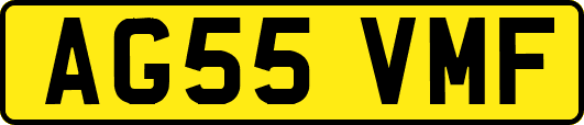 AG55VMF