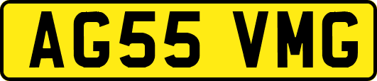 AG55VMG