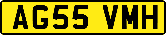 AG55VMH