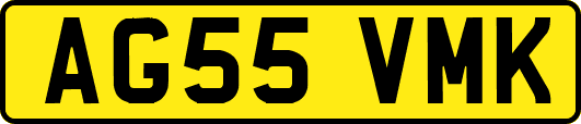 AG55VMK