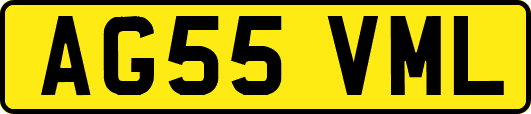 AG55VML