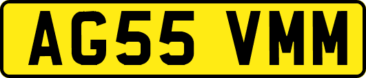 AG55VMM