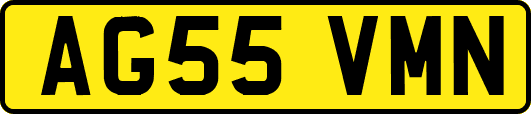 AG55VMN