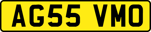 AG55VMO