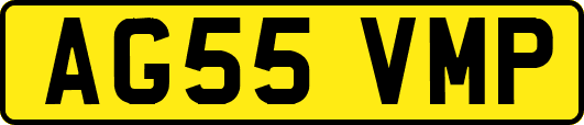 AG55VMP