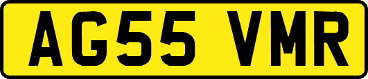 AG55VMR