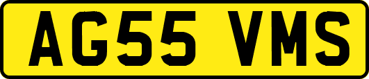 AG55VMS