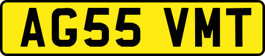 AG55VMT