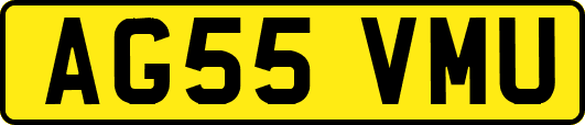 AG55VMU