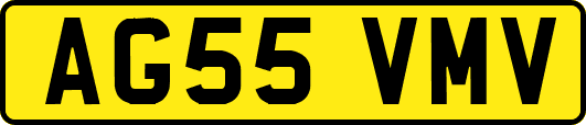 AG55VMV