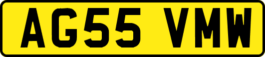 AG55VMW