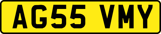 AG55VMY