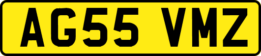 AG55VMZ