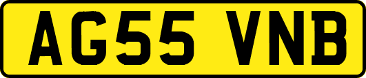 AG55VNB