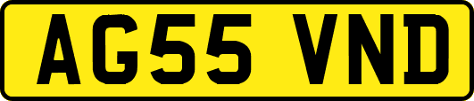 AG55VND